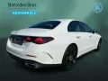 Mercedes-Benz E 220 d AMG+NIGHT+SUPERSCREEN+DISTRO+BURME+KAM
