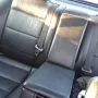 BMW E 34 535i