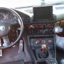 BMW E 34 535i
