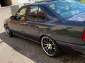 BMW E 34 535i