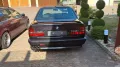 BMW E 34 535i