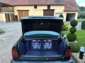 BMW E 34 535i