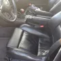 BMW E 34 535i