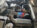 BMW E 34 535i
