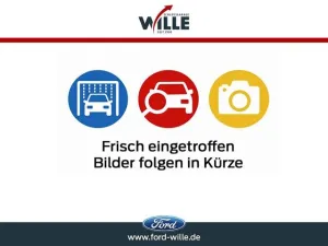 Ford Transit Connect Kasten L2 Klima PPS Trend LED-La