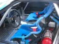 Ferrari 308 GTB Gr. 4