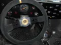 Ferrari 308 GTB Gr. 4