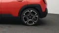 MINI Aceman SE Favoured Trim