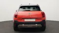 MINI Aceman SE Favoured Trim