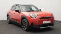 MINI Aceman SE Favoured Trim