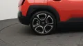 MINI Aceman SE Favoured Trim