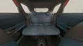 MINI Aceman SE Favoured Trim