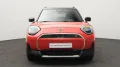 MINI Aceman SE Favoured Trim