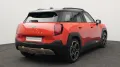 MINI Aceman SE Favoured Trim