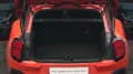 MINI Aceman SE Favoured Trim