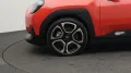 MINI Aceman SE Favoured Trim