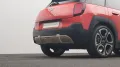 MINI Aceman SE Favoured Trim