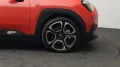 MINI Aceman SE Favoured Trim