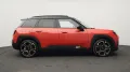 MINI Aceman SE Favoured Trim