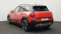 MINI Aceman SE Favoured Trim