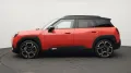 MINI Aceman SE Favoured Trim