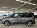 Peugeot Rifter 1.2 GT-Line L2 7Sitz *AHK*SHZ*ACC*NAV*RK*