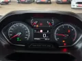 Peugeot Rifter 1.2 GT-Line L2 7Sitz *AHK*SHZ*ACC*NAV*RK*