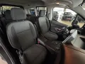 Peugeot Rifter 1.2 GT-Line L2 7Sitz *AHK*SHZ*ACC*NAV*RK*