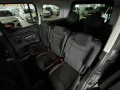 Peugeot Rifter 1.2 GT-Line L2 7Sitz *AHK*SHZ*ACC*NAV*RK*
