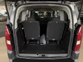 Peugeot Rifter 1.2 GT-Line L2 7Sitz *AHK*SHZ*ACC*NAV*RK*
