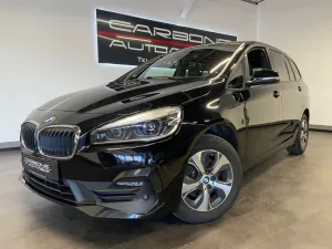 BMW 216 2 Gran Tourer 216 d