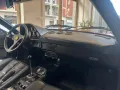 Ferrari 308 GTBi Quattrovalvole ASI Da Vetrina
