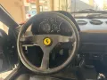 Ferrari 308 GTBi Quattrovalvole ASI Da Vetrina