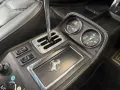 Ferrari 308 GTBi Quattrovalvole ASI Da Vetrina
