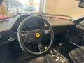 Ferrari 308 GTBi Quattrovalvole ASI Da Vetrina