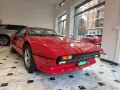Ferrari 308 GTBi Quattrovalvole ASI Da Vetrina
