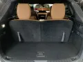 Mazda CX-80 2026 PHEV Captain-Seat Homura Plus