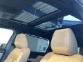 Mazda CX-80 2026 PHEV Captain-Seat Homura Plus