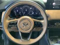 Mazda CX-80 2026 PHEV Captain-Seat Homura Plus