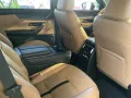 Mazda CX-80 2026 PHEV Captain-Seat Homura Plus