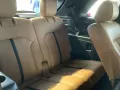 Mazda CX-80 2026 PHEV Captain-Seat Homura Plus