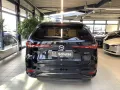 Mazda CX-80 2026 PHEV Captain-Seat Homura Plus