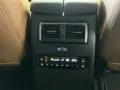 Mazda CX-80 2026 PHEV Captain-Seat Homura Plus