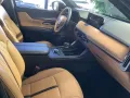 Mazda CX-80 2026 PHEV Captain-Seat Homura Plus