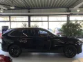Mazda CX-80 2026 PHEV Captain-Seat Homura Plus
