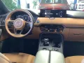Mazda CX-80 2026 PHEV Captain-Seat Homura Plus