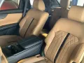 Mazda CX-80 2026 PHEV Captain-Seat Homura Plus