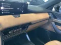 Mazda CX-80 2026 PHEV Captain-Seat Homura Plus