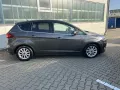 Ford C-Max 1.5 EcoBoost Titanium - Navi - SHZ Lenkrad