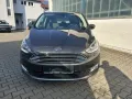 Ford C-Max 1.5 EcoBoost Titanium - Navi - SHZ Lenkrad